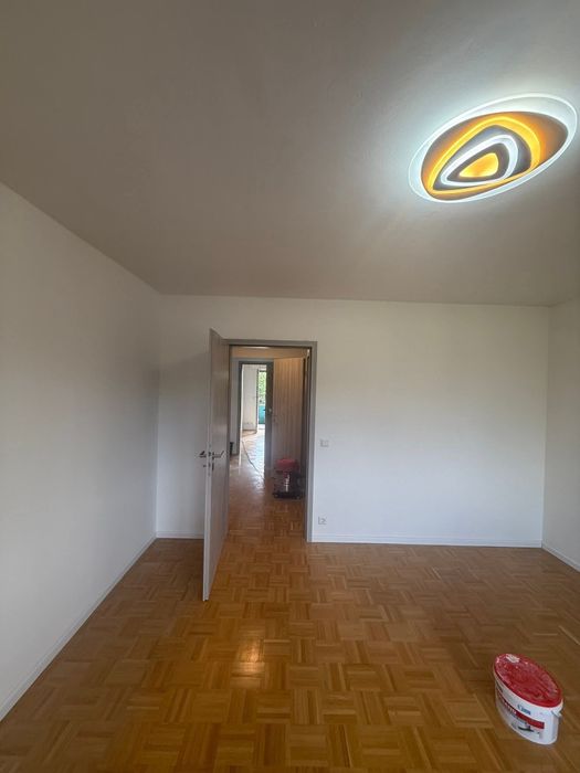 Ремонт квартир и офисов