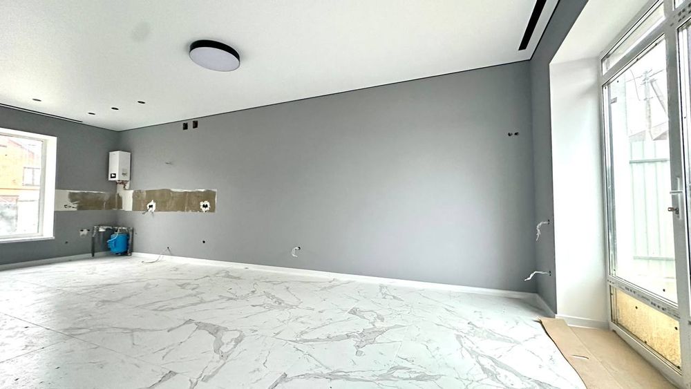 House by the address st. Bandery Stepana (area 78 m²) - Atlanta.ua - photo 6