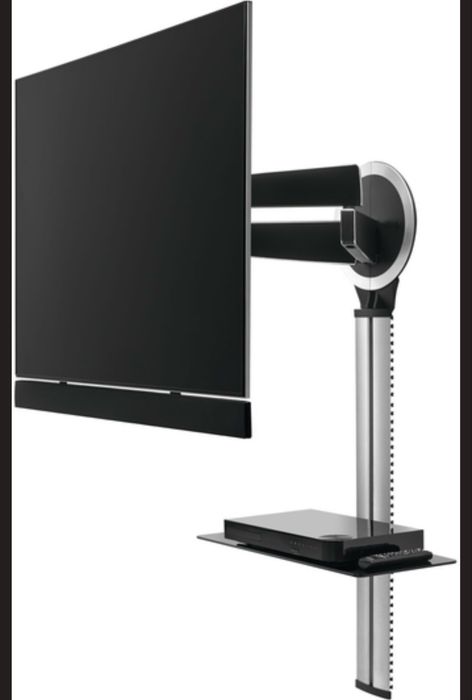 Кронштейн для саундбара Vogels Sound 1250 Sound Bar Mount