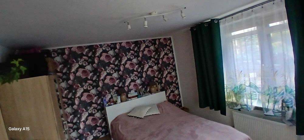 Dom na sprzedaż w Świlczy