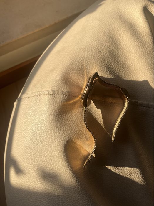 Relogio ONE rose gold