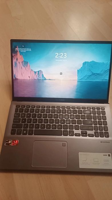 Okazję!! ASUS VivoBook Stan bdr