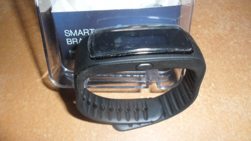 Jogo PC estratégia Rússia vs Nato. Incluído em lote de artigos vários.