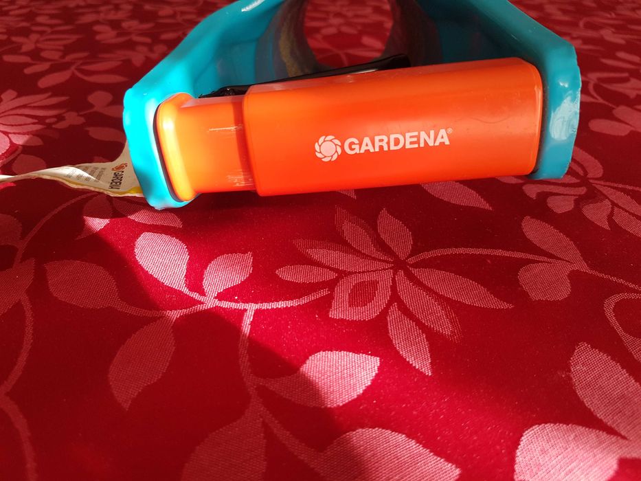 Gardena para Plantar Bolbos - Novo