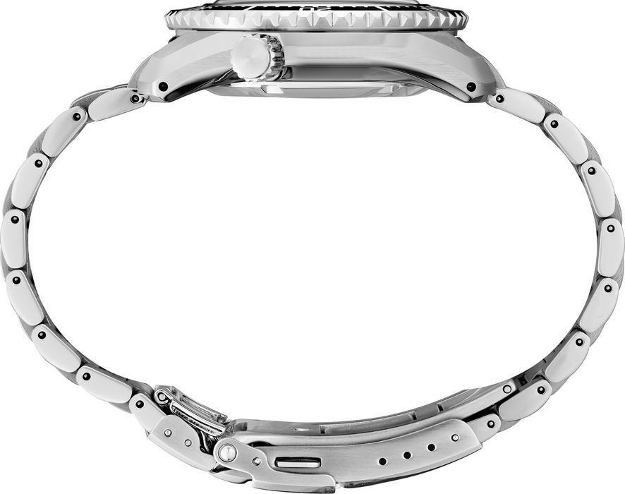 Seiko Prospex 1968 Heritage Diver's GMT US Limited Edition SPB475