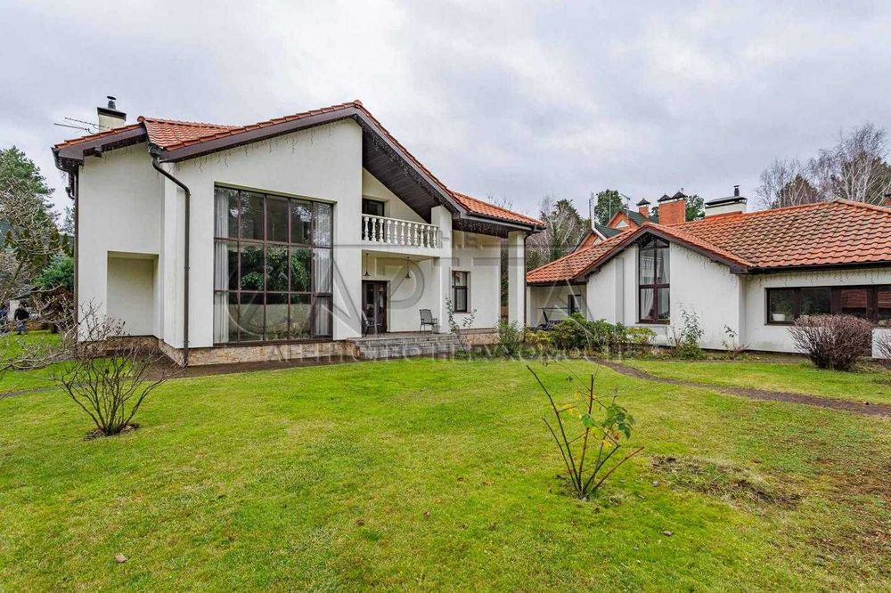 Аренда дома Козин, Обуховский р-н, Укрытие, ГАЗ