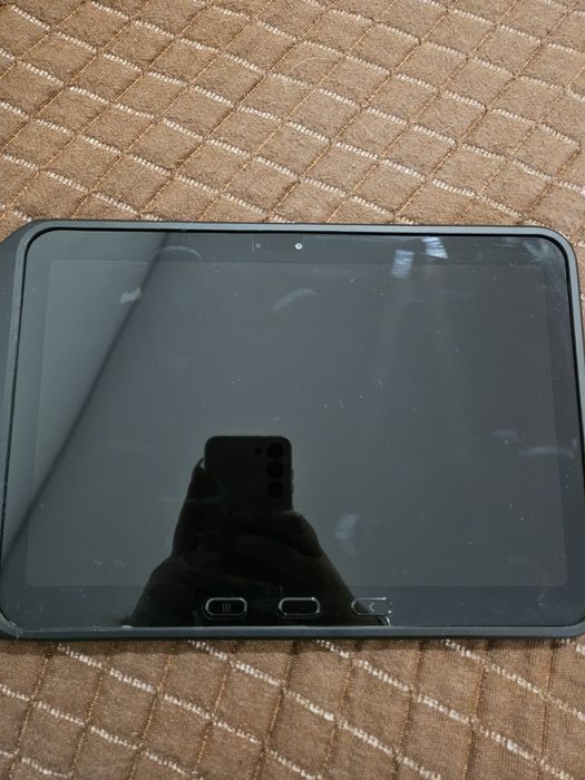 Samsung tab active 5 pro- com garantia