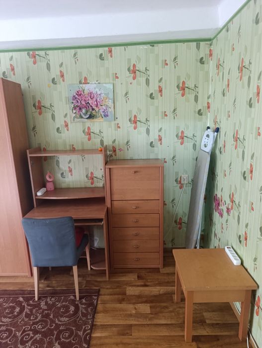 Здам 1-ку, вул. Ореста Левицького (Курчатова) 14. Без комісії.