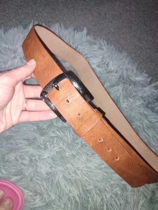 pasek damski  polecam