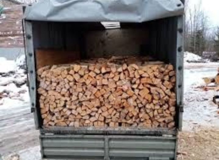 Дрова Фастів. ДУБ,БЕРЕЗА,ВІЛЬХА,СОМНА. В Фастові. 6/10/12/18 ск/м