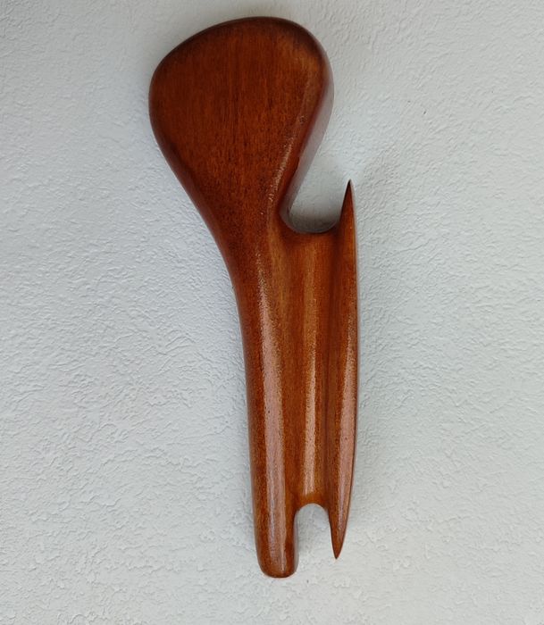 Зимняя удочка, удильник, пистолетик, блеснилка, косточка для ловли оку