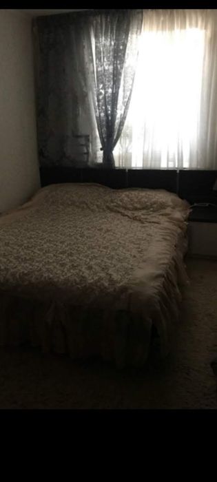 Квартири подобово