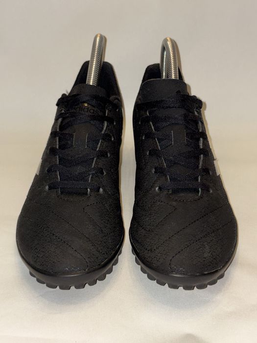 Сороконіжки Adidas Goletto VII TF Turf