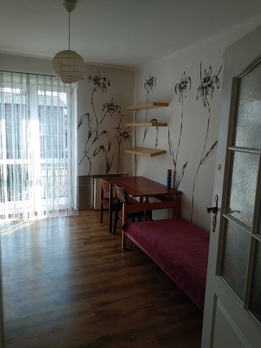 Pokój do wynajęcia Częstochowa Stradom