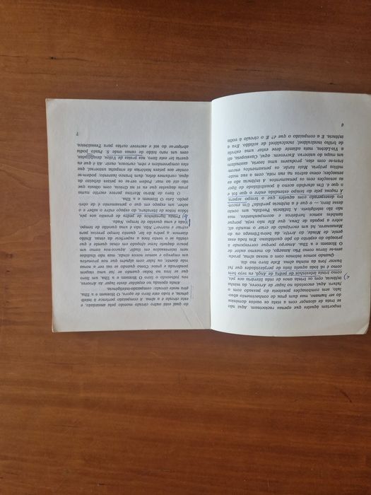 Livro de contos "O Homem e a Ilha", Mário Martins