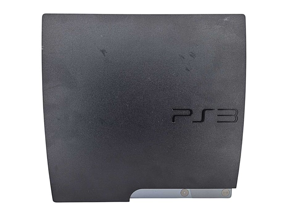 Konsola playstation 3 CECH-2004B 300GB