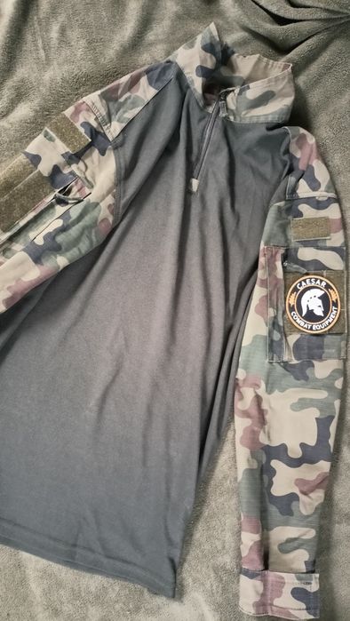 Combat shirt Caesar, wz. 93