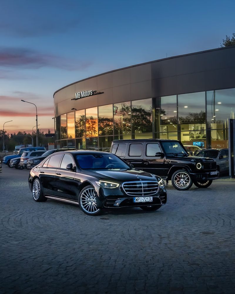 business-site-gallery-photo