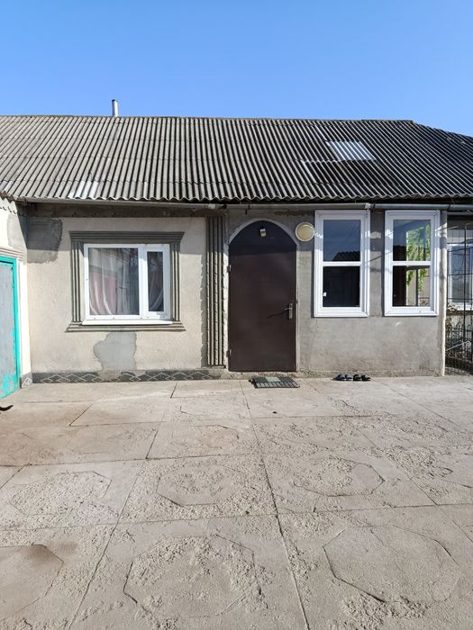 Продається будинок!!!