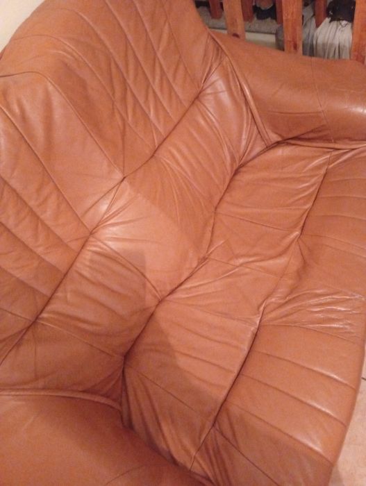 Venda cama e sofá