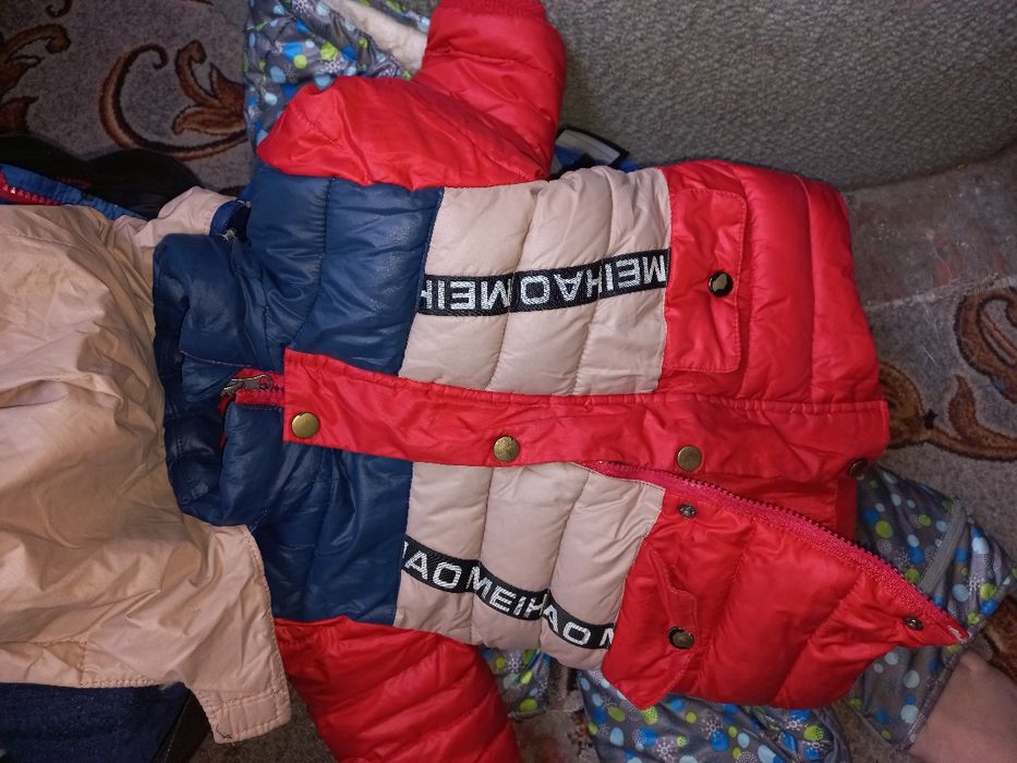 Бесплатно отдам Бесплатно