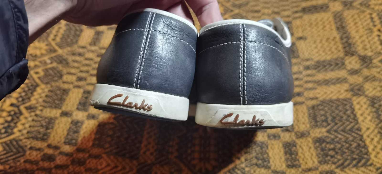 Clarks nadon place sales