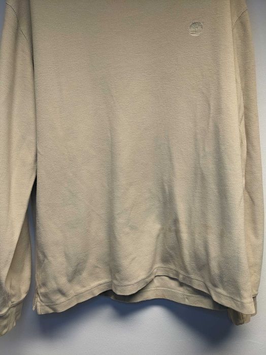 Светр Timberiand" L"made Hong Kong