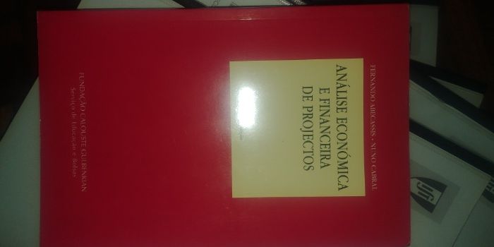 Livros técnicos manuais Engenharia Civil IST LNEC Gulbenkian Tabelas