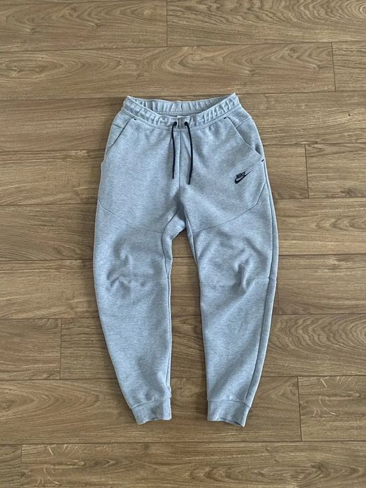 Спортивні Штани Nike