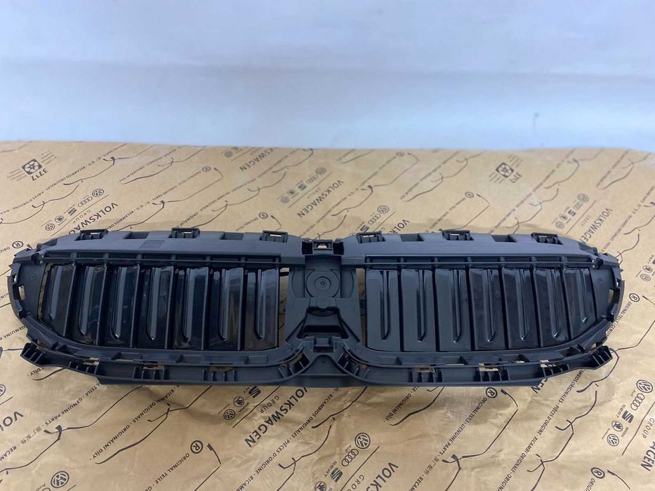 Жалюзи жалюзі воздуховод моторчик повітропровід BMW G20 бмв г20