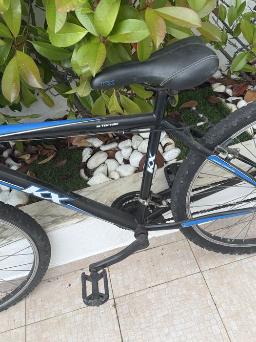 3 bicicletas por 20€!