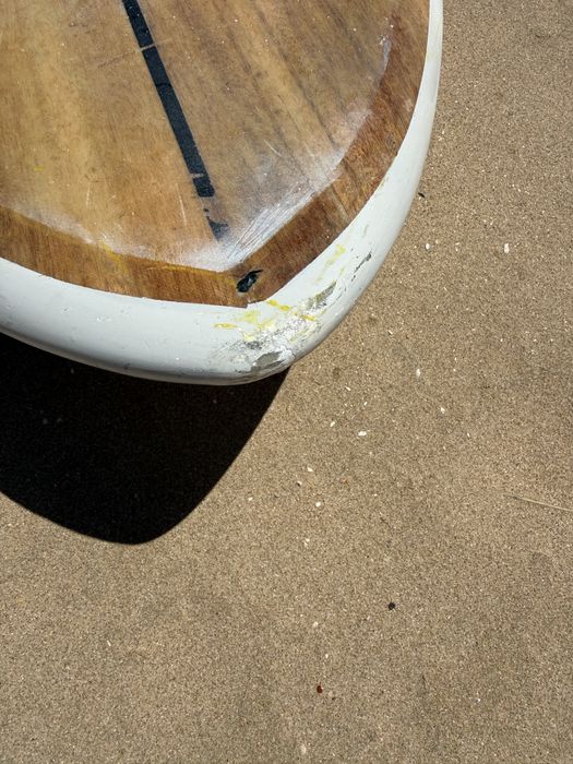 Prancha de paddle/surf