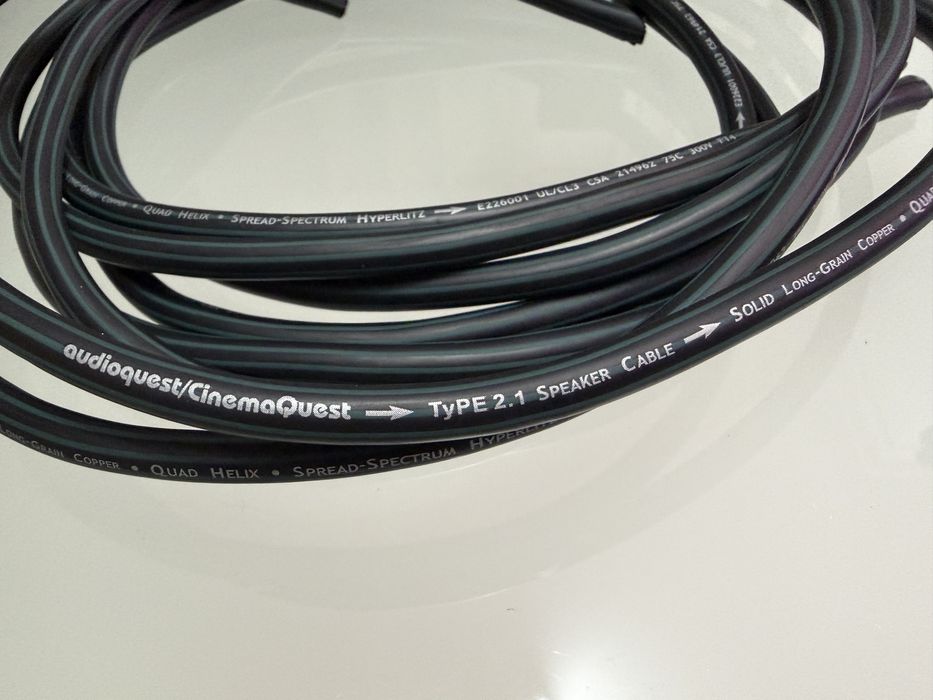 Vendo Onkyo-TX-RZ730