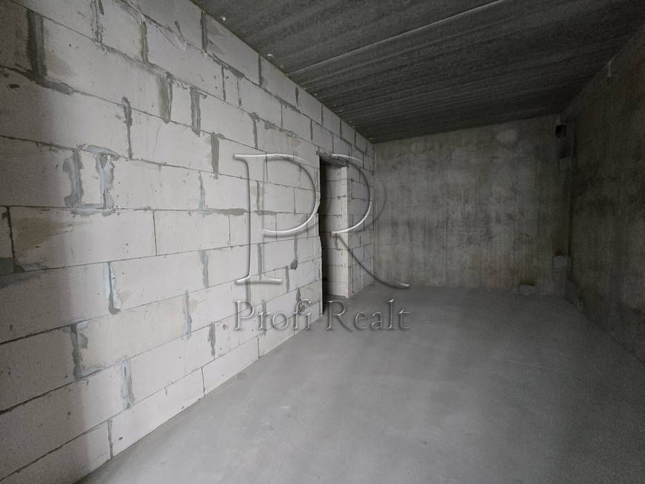 Без %! Продаж 2 кімн. квартири в ЖК Нова Англія вулиця Максимовича Михайла 26Г