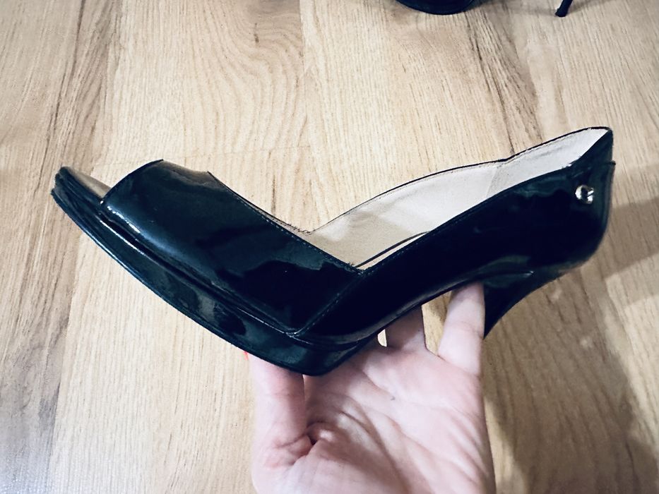 Туфлі жіночі  Cuess