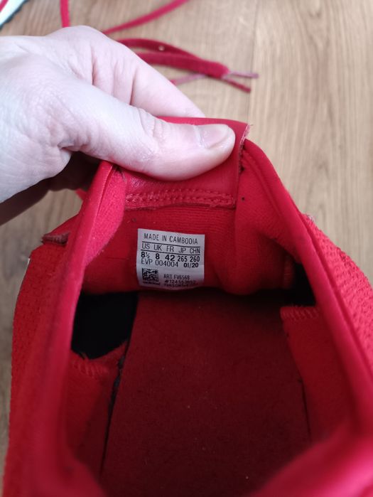 Кросівки Adidas, Puma, Skechers сток, кроси, красовки