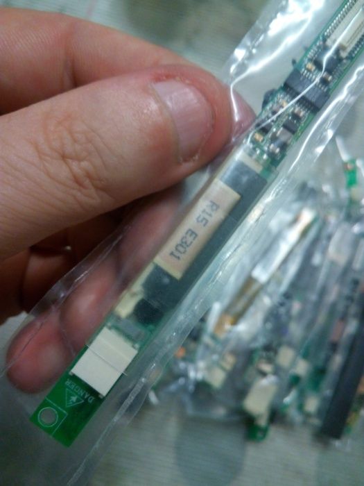 Inverters para Portateis64309853755267123