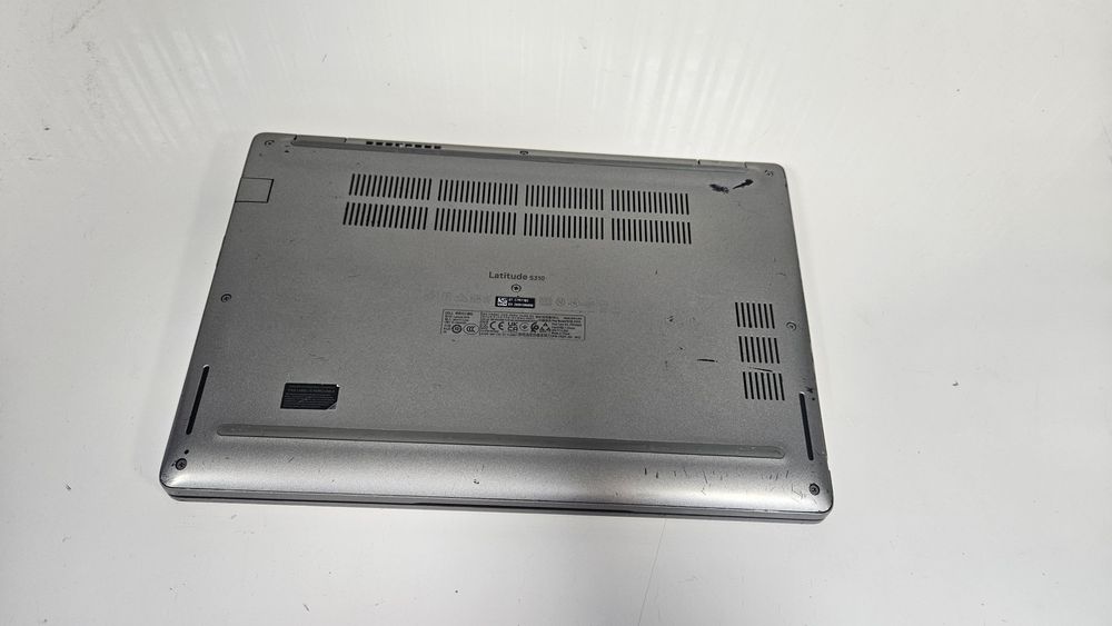 Dell Latitude 5310 13,3FHD/i5-10210U/16GB/256SSD/WIN11
