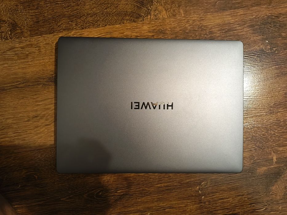 Huawei MateBook 14 Ultra 5 125H/16GB/512/Win11 120Hz Touch OLED