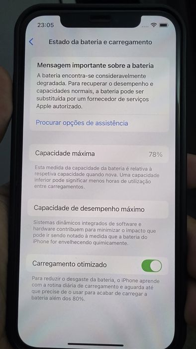 iPhone 11 Promax