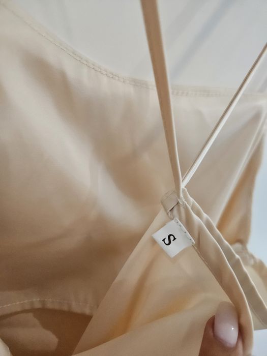 Vendo vestidos em bom estado