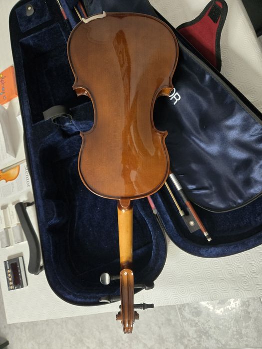 Violino stentor 4/4