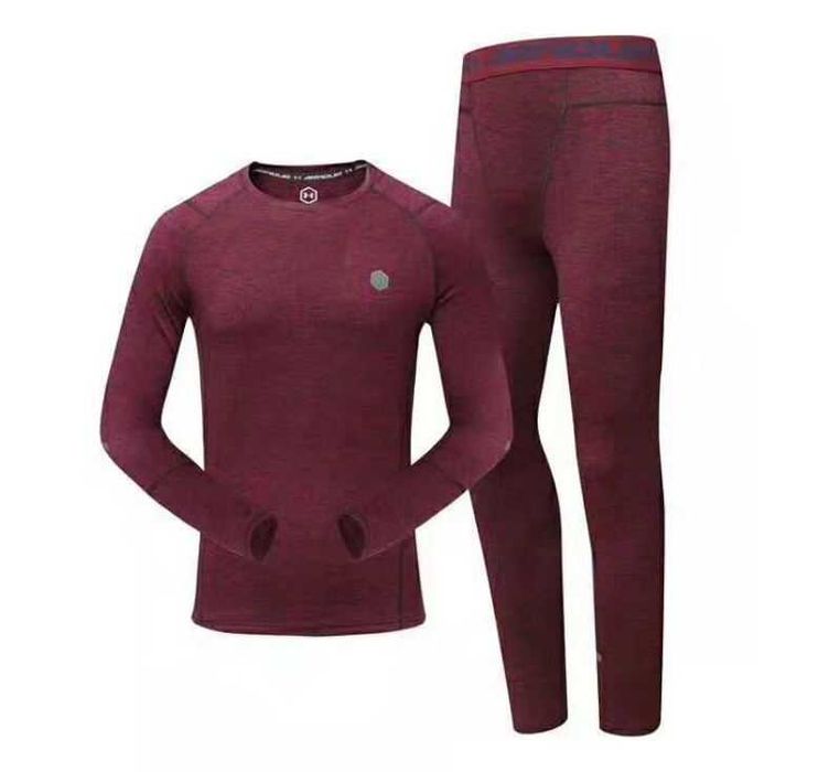 Термобілизна Under Armour Rush Celliant оригінал