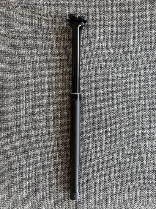 NOWA Sztyca regulowana Orbea 31.6 200mm DPMC22