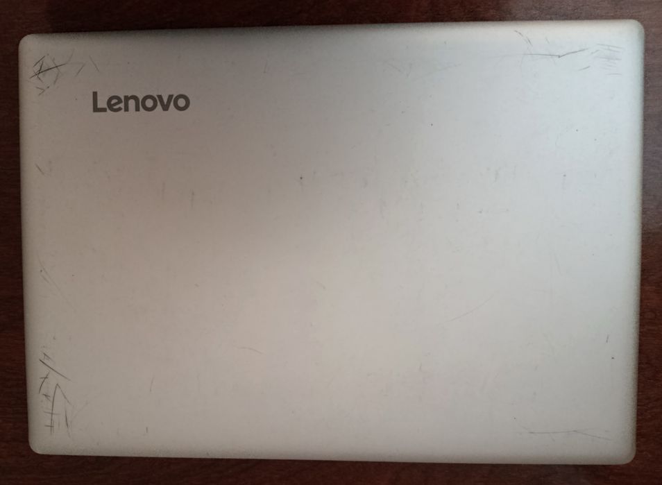Ноутбук Lenovo IdeaPad 100S