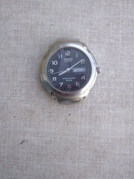 Продам годинники