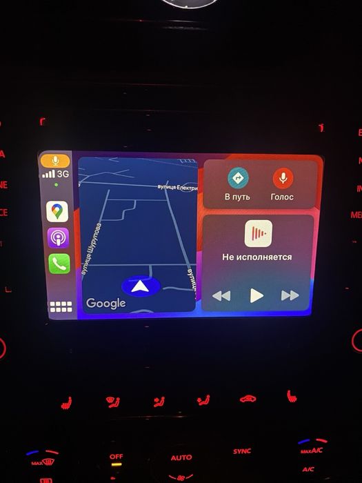 Продам Volkswagen Passat 2017