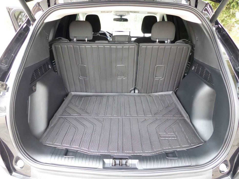 Ford Escape      2024