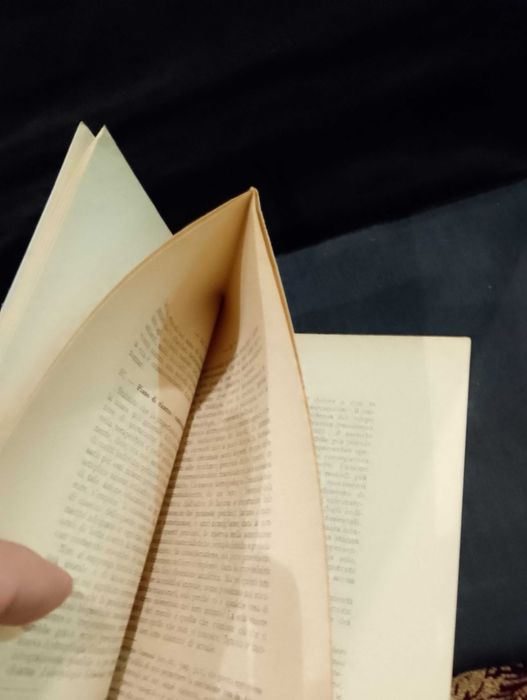 La Nova Antropologia Criminale - Antonio A. Mendes Corrêa (1936)