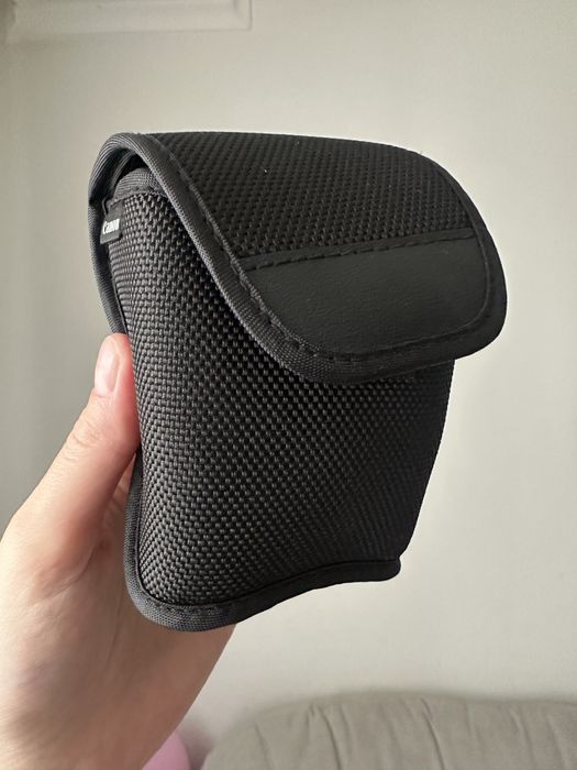 Синхронізатор Speedlite transmitter st-e3-rt